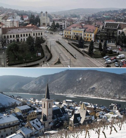 zalau_koblenz