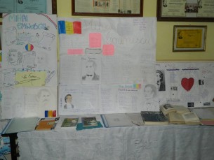 Activitate-Pericei-Eminescu-1