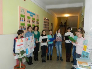 Activitate-Pericei-Eminescu-2