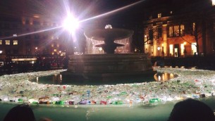 Lumiere-London-Festival-2