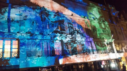 Lumiere-London-Festival-3