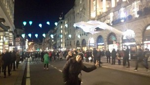 Lumiere-London-Festival-4