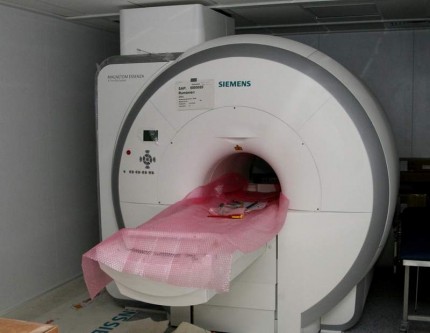 Spitalul Județean de Urgență Zalău, dotat cu echipamente şi aparatură medicală modernă