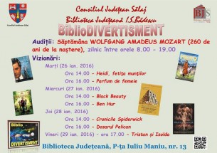 bibliodivertisment-2