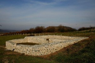 circuitul_castrelor_romane