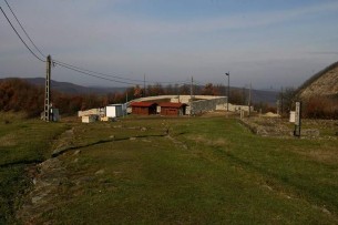 circuitul_castrelor_romane_1