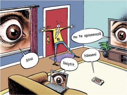 date-personale-big-brother