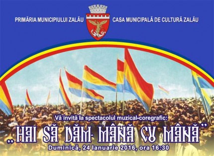 hai-sa-dam-mana-cu-mana