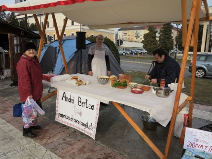 impact_targ_culinar__1_