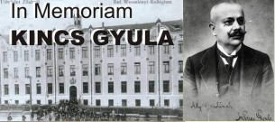 kincs-gyula