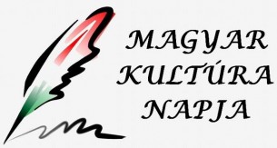 magyarkulturanapja