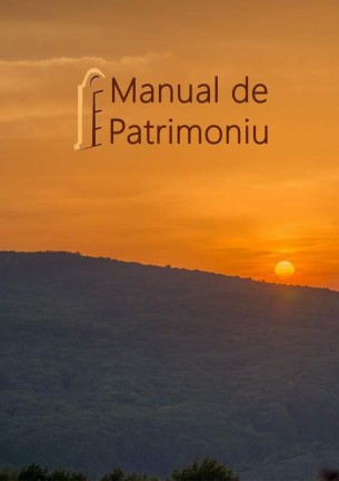 manual-de-patrimoniu
