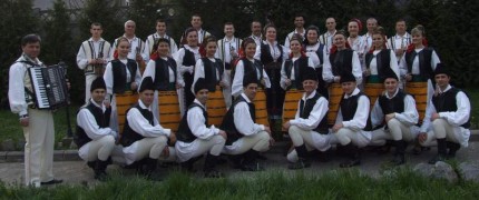 Ansamblul-Folcloric-Mesesul