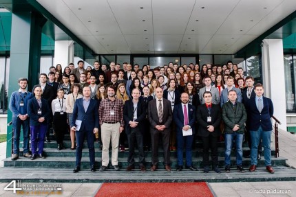 Masteclass-neurochirurgie-Cluj