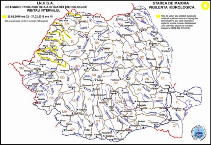 atentionare-inundatii-salaj