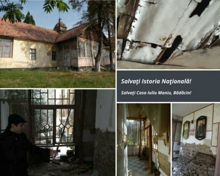 campanie_casa_maniu