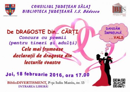 de-dragoste-din-carti
