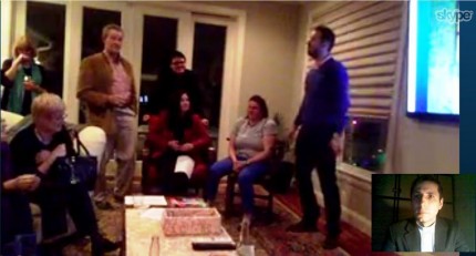 Casa lui Iuliu Maniu are nevoie de bani pentru continuarea lucrărilor