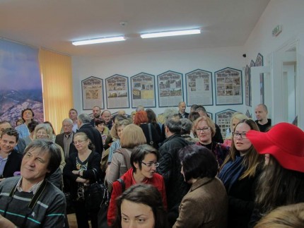 inaugurare-centru-informare-turistica-simleu-salaj-4