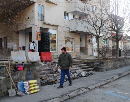 lucrari-reabilitare-pasaj