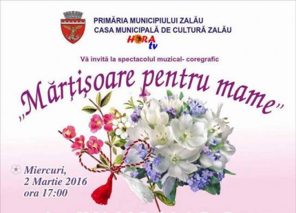 martisoare-pentru-mame