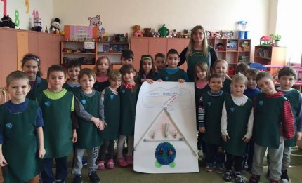 patrula-de-reciclare-simleu