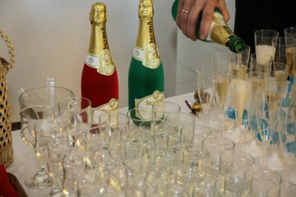 sampanie-simleu-salaj