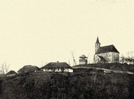 Uileacu-Simleului-1901