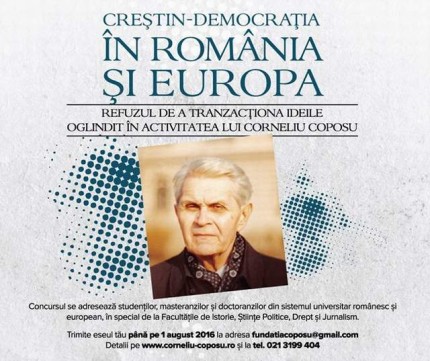 Afis-concurs-eseuri-Corneliu-Coposu