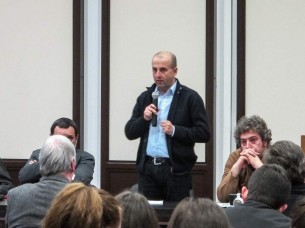 O carte precum o vacanță la bunici, acolo unde amintirile nu vor minți niciodată