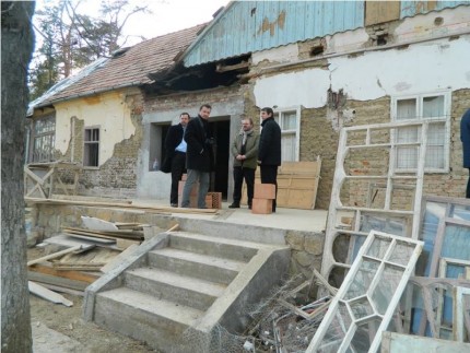 IICCMER la Badacin 1