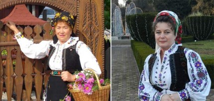 Ileana-Gratiana-Pop-Lucretia-Bolba