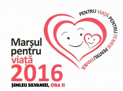Mars-pentru-viata-Simleu-2016
