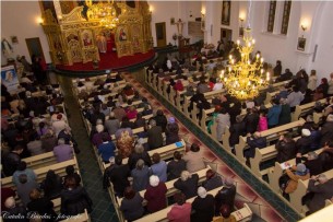 NoaptedeVeghe2016 _5