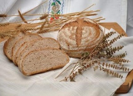 Postul_Sfintelor_Pasti