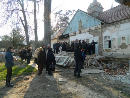 Reuniunea _Mariana _MM _la _Badacin