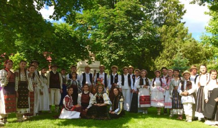 Traditii _Silvane _editia _VII 1