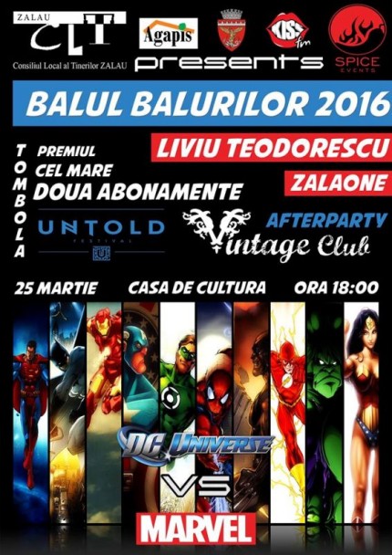 balul_balurilor_2016