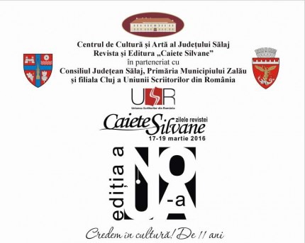 caiete-silvane-2016