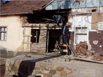casa_maniu_lucrari