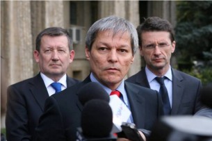 ciolos_promisiune_zalau