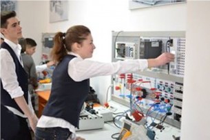 concurs_mecanica_api