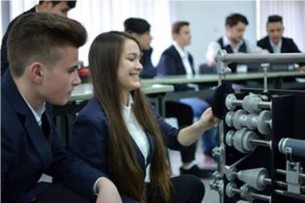 concus_mecanica_api_zalau