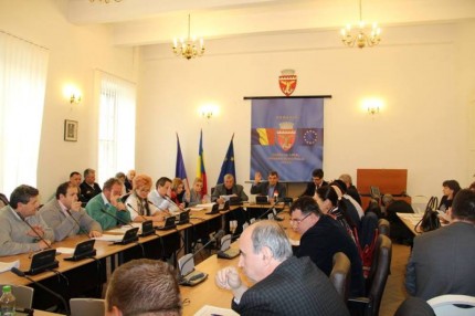 consiliu_local_zalau