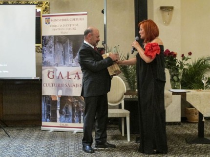 gala_culturii_salajene__11_