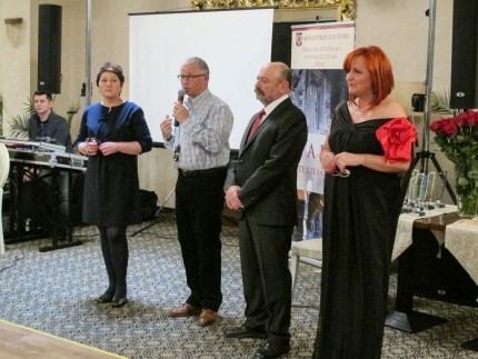 Gala Culturii Sălăjene 2016, un eveniment care promovează „rostul“ în cultură