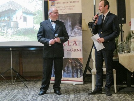 gala_culturii_salajene__5_