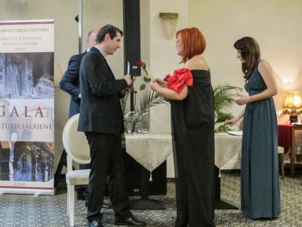 gala_culturii_salajene__7_