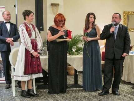 gala_culturii_salajene__9_