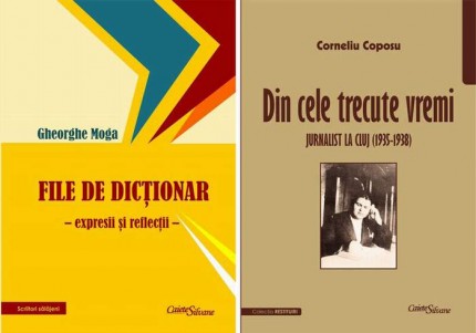 gheorghe-moga-marin-pop